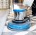 Alameda Commercial Cleaning by TN Brown Services LLC